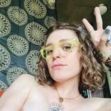 moodswingmommy