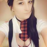 moonlightbabeluv