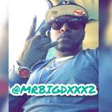 mrbigdxxx2