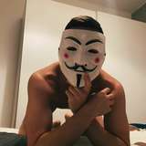 mr_cyruus