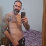 valen46