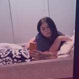 mrsghostfacee