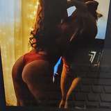 msmila