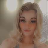 ms_reefer