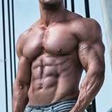 musclemanallaround