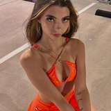 myahmilaxo