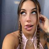 myastarx