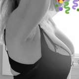 mydaniluv