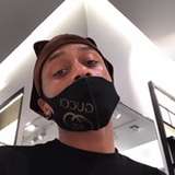 munjii