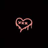 mycreamydreams