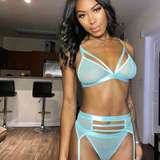 nadiajay