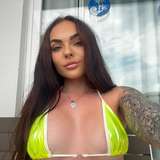 nancywoodfree