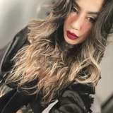 narrimafree