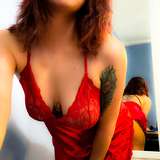 natalierose420