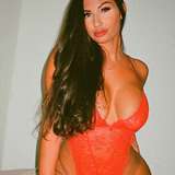 naughtycash