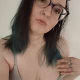 neamoonfree