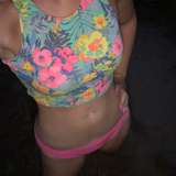 newlysingle1