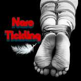 nerotickling