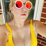nicolelcarey