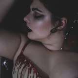 nicolletenightmare