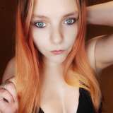 nidagonehot