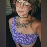 nikkinapalmx