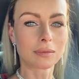 ninamueller
