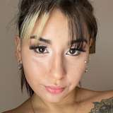 ninanaughtynurse