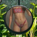 nofaceislandgirl