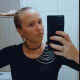 nothollabackgirlxoxo