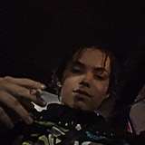 nusxki
