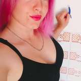 nyuszibaby