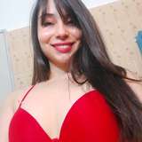 octaviasex21