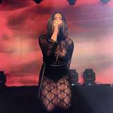 officialmandimacias