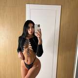 ofnaomi