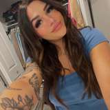 officialbaddiebarbie00