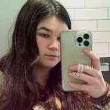 ohhaleygamesfree