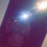 okaykate