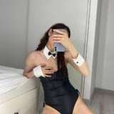oh_danix