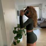 oliviaholm0