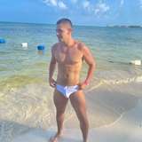 ohdamnpapi