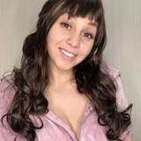 onlybabyolivia