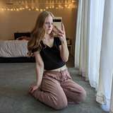 onlyaubriefree