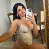 olguita26
