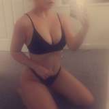 onlyfanskxx
