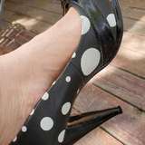only_feetpc2022