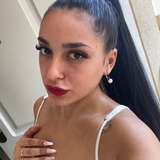 onlyagusfranze