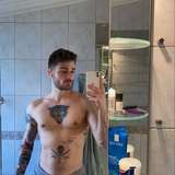 onlygioxx