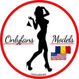 onlyfansllmodels