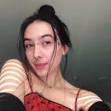 onlyspams666